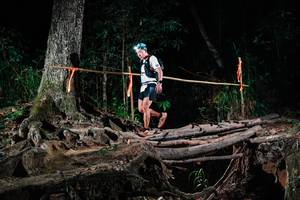 BIB: 
                            <button type="button" onclick="openModal(27429358)" class="btn btn-primary btn-sm float-right btn-popup" data-toggle="modal" data-target=".modal-high-quality">
                        <i class="fas fa-shopping-cart"></i> Add to Cart
                    </button>
                                            <button type="button" onclick="isThisMe(27429358, true)" class="btn btn-success btn-sm float-right btn-popup btn-isme hidden" data-toggle="tooltip" data-placement="bottom" title="นี่คือรูปของคุณใช่ไหม คลิกที่นี่เพื่อเอาเข้าอัลบั้ม">
                        <i class="fas fa-plus"></i> Add to album
                    </button>
                    <button type="button" onclick="isThisMe(27429358, false)" class="btn btn-warning btn-sm float-right btn-popup btn-isnotme hidden">
                        <i class="fas fa-ban"></i> Remove from album
                    </button>